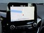 Ford Fiesta 1.1 Trend ✓D-riem vv in 06-2025✓Net beurt gehad✓Carplay✓Navi✓Trekhaak✓Clima✓Cruise✓N.A.P✓Apk tot 06-2027