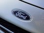 Ford Fiesta 1.1 Trend ✓D-riem vv in 06-2025✓Net beurt gehad✓Carplay✓Navi✓Trekhaak✓Clima✓Cruise✓N.A.P✓Apk tot 06-2027