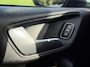 Ford Fiesta 1.1 Trend ✓D-riem vv in 06-2025✓Net beurt gehad✓Carplay✓Navi✓Trekhaak✓Clima✓Cruise✓N.A.P✓Apk tot 06-2027