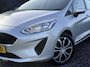 Ford Fiesta 1.1 Trend ✓D-riem vv in 06-2025✓Net beurt gehad✓Carplay✓Navi✓Trekhaak✓Clima✓Cruise✓N.A.P✓Apk tot 06-2027