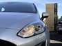 Ford Fiesta 1.1 Trend ✓D-riem vv in 06-2025✓Net beurt gehad✓Carplay✓Navi✓Trekhaak✓Clima✓Cruise✓N.A.P✓Apk tot 06-2027