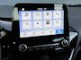 Ford Fiesta 1.1 Trend ✓D-riem vv in 06-2025✓Net beurt gehad✓Carplay✓Navi✓Trekhaak✓Clima✓Cruise✓N.A.P✓Apk tot 06-2027