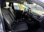 Ford Fiesta 1.1 Trend ✓D-riem vv in 06-2025✓Net beurt gehad✓Carplay✓Navi✓Trekhaak✓Clima✓Cruise✓N.A.P✓Apk tot 06-2027