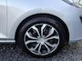 Ford Fiesta 1.1 Trend ✓D-riem vv in 06-2025✓Net beurt gehad✓Carplay✓Navi✓Trekhaak✓Clima✓Cruise✓N.A.P✓Apk tot 06-2027
