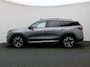 Skoda Kodiaq 1.5 TSI PHEV Sportline Limited 204PK DSG Pano-Schuifdak, Trekhaak, 20" LM Velgen, Stoelverwarming, Keyless, Canton Audio, Virtual cockpit, Navi, Side Assist, Memorystoel, Achteruitrijcamera, Full LED Matrix Koplampen