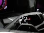 Skoda Kodiaq 1.5 TSI PHEV Sportline Limited 204PK DSG Pano-Schuifdak, Trekhaak, 20" LM Velgen, Stoelverwarming, Keyless, Canton Audio, Virtual cockpit, Navi, Side Assist, Memorystoel, Achteruitrijcamera, Full LED Matrix Koplampen