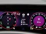 Skoda Kodiaq 1.5 TSI PHEV Sportline Limited 204PK DSG Pano-Schuifdak, Trekhaak, 20" LM Velgen, Stoelverwarming, Keyless, Canton Audio, Virtual cockpit, Navi, Side Assist, Memorystoel, Achteruitrijcamera, Full LED Matrix Koplampen
