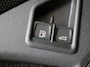 Skoda Kodiaq 1.5 TSI PHEV Sportline Limited 204PK DSG Pano-Schuifdak, Trekhaak, 20" LM Velgen, Stoelverwarming, Keyless, Canton Audio, Virtual cockpit, Navi, Side Assist, Memorystoel, Achteruitrijcamera, Full LED Matrix Koplampen