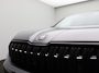 Skoda Kodiaq 1.5 TSI PHEV Sportline Limited 204PK DSG Pano-Schuifdak, Trekhaak, 20" LM Velgen, Stoelverwarming, Keyless, Canton Audio, Virtual cockpit, Navi, Side Assist, Memorystoel, Achteruitrijcamera, Full LED Matrix Koplampen