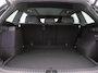 Skoda Kodiaq 1.5 TSI PHEV Sportline Limited 204PK DSG Pano-Schuifdak, Trekhaak, 20" LM Velgen, Stoelverwarming, Keyless, Canton Audio, Virtual cockpit, Navi, Side Assist, Memorystoel, Achteruitrijcamera, Full LED Matrix Koplampen