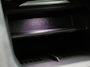 Skoda Kodiaq 1.5 TSI PHEV Sportline Limited 204PK DSG Pano-Schuifdak, Trekhaak, 20" LM Velgen, Stoelverwarming, Keyless, Canton Audio, Virtual cockpit, Navi, Side Assist, Memorystoel, Achteruitrijcamera, Full LED Matrix Koplampen
