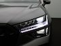 Skoda Kodiaq 1.5 TSI PHEV Sportline Limited 204PK DSG Pano-Schuifdak, Trekhaak, 20" LM Velgen, Stoelverwarming, Keyless, Canton Audio, Virtual cockpit, Navi, Side Assist, Memorystoel, Achteruitrijcamera, Full LED Matrix Koplampen