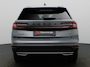 Skoda Kodiaq 1.5 TSI PHEV Sportline Limited 204PK DSG Pano-Schuifdak, Trekhaak, 20" LM Velgen, Stoelverwarming, Keyless, Canton Audio, Virtual cockpit, Navi, Side Assist, Memorystoel, Achteruitrijcamera, Full LED Matrix Koplampen