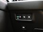 Skoda Kodiaq 1.5 TSI PHEV Sportline Limited 204PK DSG Pano-Schuifdak, Trekhaak, 20" LM Velgen, Stoelverwarming, Keyless, Canton Audio, Virtual cockpit, Navi, Side Assist, Memorystoel, Achteruitrijcamera, Full LED Matrix Koplampen