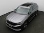 Skoda Kodiaq 1.5 TSI PHEV Sportline Limited 204PK DSG Pano-Schuifdak, Trekhaak, 20" LM Velgen, Stoelverwarming, Keyless, Canton Audio, Virtual cockpit, Navi, Side Assist, Memorystoel, Achteruitrijcamera, Full LED Matrix Koplampen
