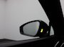 Skoda Kodiaq 1.5 TSI PHEV Sportline Limited 204PK DSG Pano-Schuifdak, Trekhaak, 20" LM Velgen, Stoelverwarming, Keyless, Canton Audio, Virtual cockpit, Navi, Side Assist, Memorystoel, Achteruitrijcamera, Full LED Matrix Koplampen