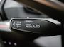 Skoda Kodiaq 1.5 TSI PHEV Sportline Limited 204PK DSG Pano-Schuifdak, Trekhaak, 20" LM Velgen, Stoelverwarming, Keyless, Canton Audio, Virtual cockpit, Navi, Side Assist, Memorystoel, Achteruitrijcamera, Full LED Matrix Koplampen
