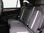 Skoda Kodiaq 1.5 TSI PHEV Sportline Limited 204PK DSG Pano-Schuifdak, Trekhaak, 20" LM Velgen, Stoelverwarming, Keyless, Canton Audio, Virtual cockpit, Navi, Side Assist, Memorystoel, Achteruitrijcamera, Full LED Matrix Koplampen
