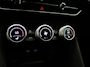 Skoda Kodiaq 1.5 TSI PHEV Sportline Limited 204PK DSG Pano-Schuifdak, Trekhaak, 20" LM Velgen, Stoelverwarming, Keyless, Canton Audio, Virtual cockpit, Navi, Side Assist, Memorystoel, Achteruitrijcamera, Full LED Matrix Koplampen