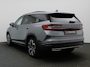 Skoda Kodiaq 1.5 TSI PHEV Sportline Limited 204PK DSG Pano-Schuifdak, Trekhaak, 20" LM Velgen, Stoelverwarming, Keyless, Canton Audio, Virtual cockpit, Navi, Side Assist, Memorystoel, Achteruitrijcamera, Full LED Matrix Koplampen