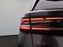 Skoda Kodiaq 1.5 TSI PHEV Sportline Limited 204PK DSG Pano-Schuifdak, Trekhaak, 20" LM Velgen, Stoelverwarming, Keyless, Canton Audio, Virtual cockpit, Navi, Side Assist, Memorystoel, Achteruitrijcamera, Full LED Matrix Koplampen