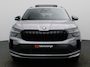 Skoda Kodiaq 1.5 TSI PHEV Sportline Limited 204PK DSG Pano-Schuifdak, Trekhaak, 20" LM Velgen, Stoelverwarming, Keyless, Canton Audio, Virtual cockpit, Navi, Side Assist, Memorystoel, Achteruitrijcamera, Full LED Matrix Koplampen