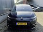 Citroën C4 SpaceTourer 1.2 PureTech Feel EAT8 16"/Trekhaak/Dodehoek/Stoelverwarming/Navigatie/PDC v+a/Camera/Adaptieve cruise/Lane Assist/DAB