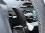 Citroën C4 SpaceTourer 1.2 PureTech Feel EAT8 16"/Trekhaak/Dodehoek/Stoelverwarming/Navigatie/PDC v+a/Camera/Adaptieve cruise/Lane Assist/DAB