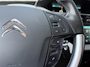 Citroën C4 SpaceTourer 1.2 PureTech Feel EAT8 16"/Trekhaak/Dodehoek/Stoelverwarming/Navigatie/PDC v+a/Camera/Adaptieve cruise/Lane Assist/DAB