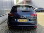 Citroën C4 SpaceTourer 1.2 PureTech Feel EAT8 16"/Trekhaak/Dodehoek/Stoelverwarming/Navigatie/PDC v+a/Camera/Adaptieve cruise/Lane Assist/DAB
