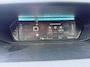 Citroën C4 SpaceTourer 1.2 PureTech Feel EAT8 16"/Trekhaak/Dodehoek/Stoelverwarming/Navigatie/PDC v+a/Camera/Adaptieve cruise/Lane Assist/DAB