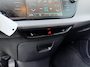 Citroën C4 SpaceTourer 1.2 PureTech Feel EAT8 16"/Trekhaak/Dodehoek/Stoelverwarming/Navigatie/PDC v+a/Camera/Adaptieve cruise/Lane Assist/DAB