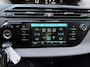 Citroën C4 SpaceTourer 1.2 PureTech Feel EAT8 16"/Trekhaak/Dodehoek/Stoelverwarming/Navigatie/PDC v+a/Camera/Adaptieve cruise/Lane Assist/DAB