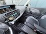 Citroën C4 SpaceTourer 1.2 PureTech Feel EAT8 16"/Trekhaak/Dodehoek/Stoelverwarming/Navigatie/PDC v+a/Camera/Adaptieve cruise/Lane Assist/DAB