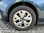 Citroën C4 SpaceTourer 1.2 PureTech Feel EAT8 16"/Trekhaak/Dodehoek/Stoelverwarming/Navigatie/PDC v+a/Camera/Adaptieve cruise/Lane Assist/DAB