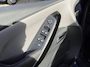 Citroën C4 SpaceTourer 1.2 PureTech Feel EAT8 16"/Trekhaak/Dodehoek/Stoelverwarming/Navigatie/PDC v+a/Camera/Adaptieve cruise/Lane Assist/DAB