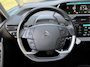 Citroën C4 SpaceTourer 1.2 PureTech Feel EAT8 16"/Trekhaak/Dodehoek/Stoelverwarming/Navigatie/PDC v+a/Camera/Adaptieve cruise/Lane Assist/DAB