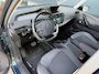 Citroën C4 SpaceTourer 1.2 PureTech Feel EAT8 16"/Trekhaak/Dodehoek/Stoelverwarming/Navigatie/PDC v+a/Camera/Adaptieve cruise/Lane Assist/DAB