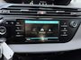 Citroën C4 SpaceTourer 1.2 PureTech Feel EAT8 16"/Trekhaak/Dodehoek/Stoelverwarming/Navigatie/PDC v+a/Camera/Adaptieve cruise/Lane Assist/DAB