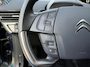 Citroën C4 SpaceTourer 1.2 PureTech Feel EAT8 16"/Trekhaak/Dodehoek/Stoelverwarming/Navigatie/PDC v+a/Camera/Adaptieve cruise/Lane Assist/DAB