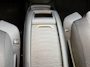 Citroën C4 SpaceTourer 1.2 PureTech Feel EAT8 16"/Trekhaak/Dodehoek/Stoelverwarming/Navigatie/PDC v+a/Camera/Adaptieve cruise/Lane Assist/DAB