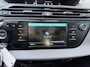 Citroën C4 SpaceTourer 1.2 PureTech Feel EAT8 16"/Trekhaak/Dodehoek/Stoelverwarming/Navigatie/PDC v+a/Camera/Adaptieve cruise/Lane Assist/DAB