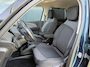Citroën C4 SpaceTourer 1.2 PureTech Feel EAT8 16"/Trekhaak/Dodehoek/Stoelverwarming/Navigatie/PDC v+a/Camera/Adaptieve cruise/Lane Assist/DAB