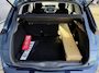 Citroën C4 SpaceTourer 1.2 PureTech Feel EAT8 16"/Trekhaak/Dodehoek/Stoelverwarming/Navigatie/PDC v+a/Camera/Adaptieve cruise/Lane Assist/DAB