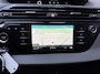 Citroën C4 SpaceTourer 1.2 PureTech Feel EAT8 16"/Trekhaak/Dodehoek/Stoelverwarming/Navigatie/PDC v+a/Camera/Adaptieve cruise/Lane Assist/DAB