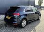 Citroën C4 SpaceTourer 1.2 PureTech Feel EAT8 16"/Trekhaak/Dodehoek/Stoelverwarming/Navigatie/PDC v+a/Camera/Adaptieve cruise/Lane Assist/DAB