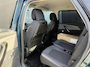 Citroën C4 SpaceTourer 1.2 PureTech Feel EAT8 16"/Trekhaak/Dodehoek/Stoelverwarming/Navigatie/PDC v+a/Camera/Adaptieve cruise/Lane Assist/DAB