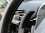 Citroën C4 SpaceTourer 1.2 PureTech Feel EAT8 16"/Trekhaak/Dodehoek/Stoelverwarming/Navigatie/PDC v+a/Camera/Adaptieve cruise/Lane Assist/DAB