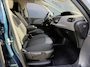 Citroën C4 SpaceTourer 1.2 PureTech Feel EAT8 16"/Trekhaak/Dodehoek/Stoelverwarming/Navigatie/PDC v+a/Camera/Adaptieve cruise/Lane Assist/DAB