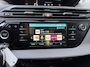 Citroën C4 SpaceTourer 1.2 PureTech Feel EAT8 16"/Trekhaak/Dodehoek/Stoelverwarming/Navigatie/PDC v+a/Camera/Adaptieve cruise/Lane Assist/DAB